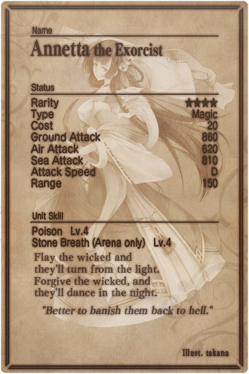 Annetta card back.jpg