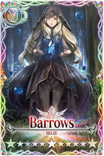Barrows card.jpg