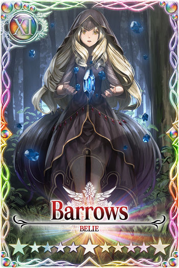 Barrows card.jpg