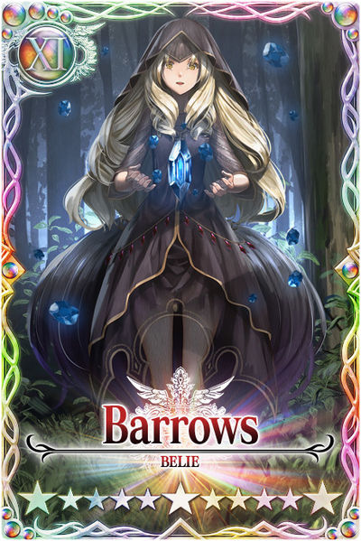 File:Barrows card.jpg