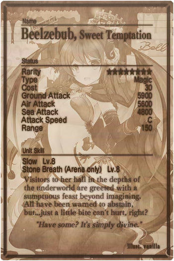 Beelzebub card back.jpg