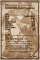 Thumbnail for version as of 16:13, 13 October 2014