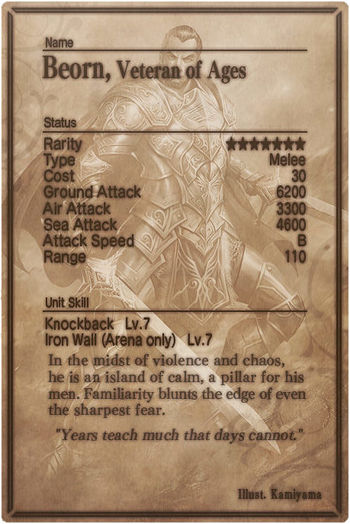 Beorn card back.jpg