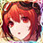 Brassy icon.png