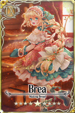 Brea card.jpg