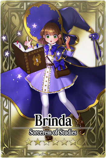 Brinda card.jpg