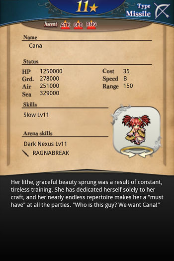 Cana card back.jpg