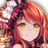 Chantelle icon.png