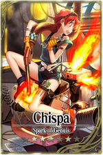 Chispa card.jpg