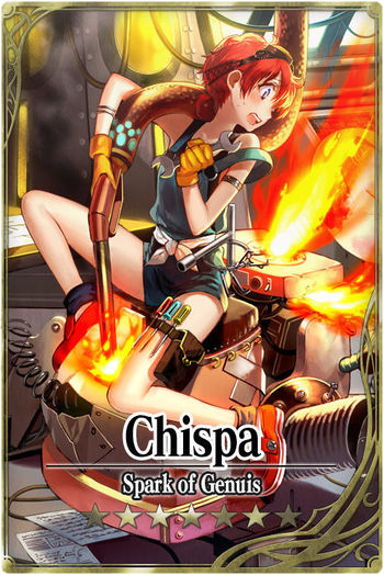 Chispa card.jpg