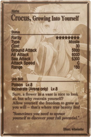 Crocus card back.jpg