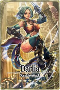 Darlia card.jpg