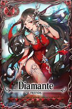 Diamante m card.jpg