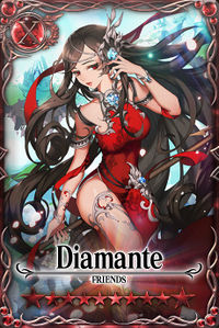 Diamante m card.jpg