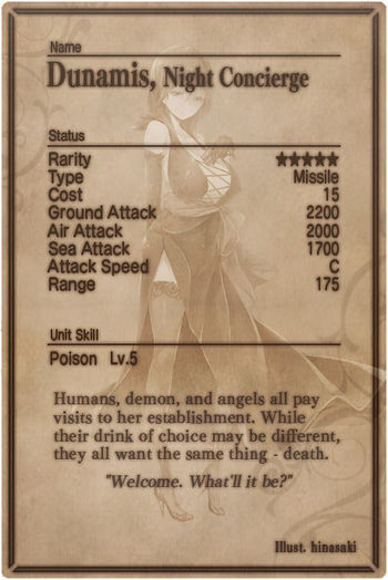 Dunamis card back.jpg