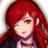 Elise icon.png