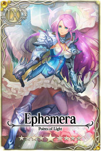 Ephemera card.jpg