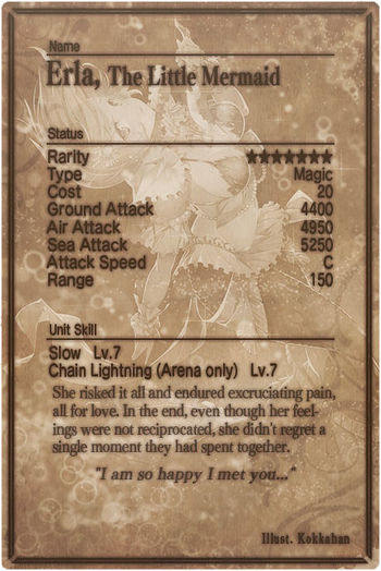 Erla card back.jpg