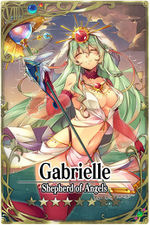 Gabrielle card.jpg