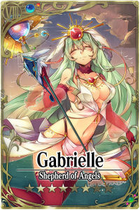 Gabrielle card.jpg