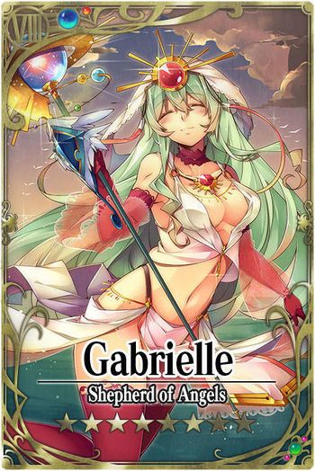 Gabrielle card.jpg