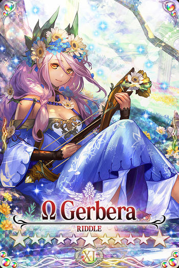 Gerbera v2 mlb card.jpg