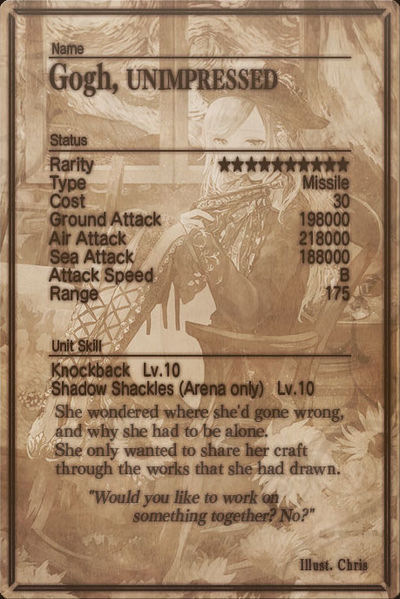File:Gogh card back.jpg