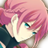 Haine icon.png