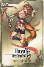 Hayate card.jpg