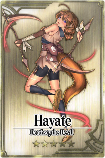 Hayate card.jpg