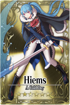 Hiems card.jpg