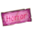 Horror Ticket icon.png