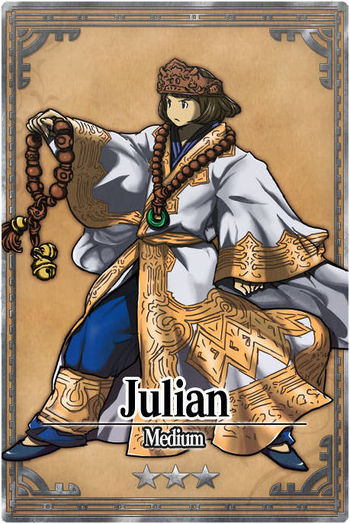 Julian card.jpg