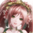 Lucienne icon.png