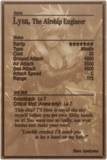 Lysa card back.jpg