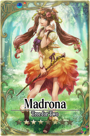 Madrona 8 card.jpg