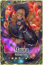 Maura card.jpg