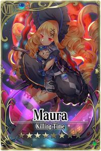 Maura card.jpg