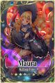 Maura card.jpg