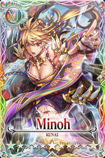 Minoh card.jpg