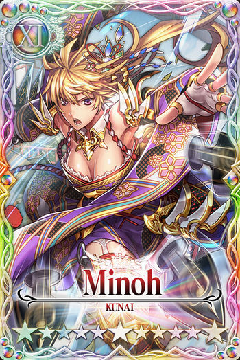 Minoh card.jpg