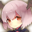 Mormo icon.png