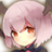 Mormo icon.png