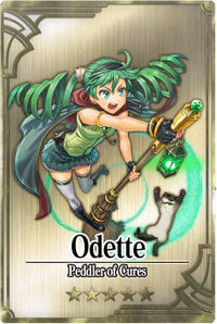 Odette card.jpg
