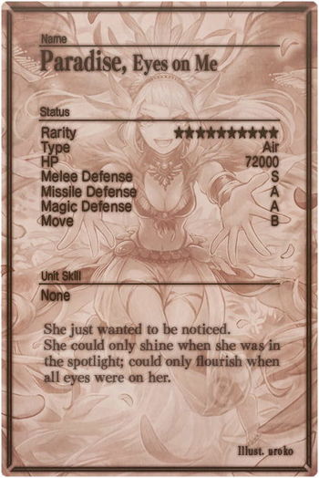 Paradise m card back.jpg