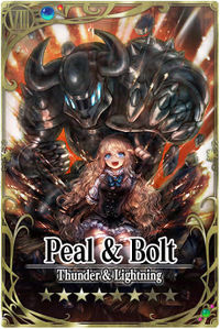 Peal & Bolt card.jpg