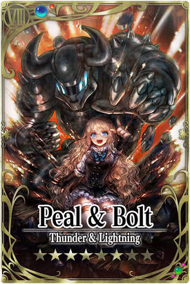 Peal & Bolt card.jpg