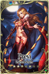 Previ card.jpg