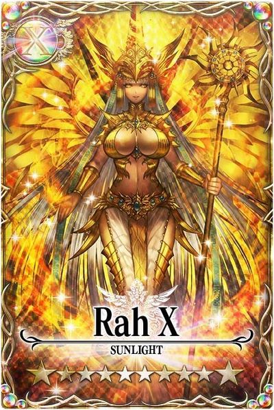 File:Rah mlb card.jpg