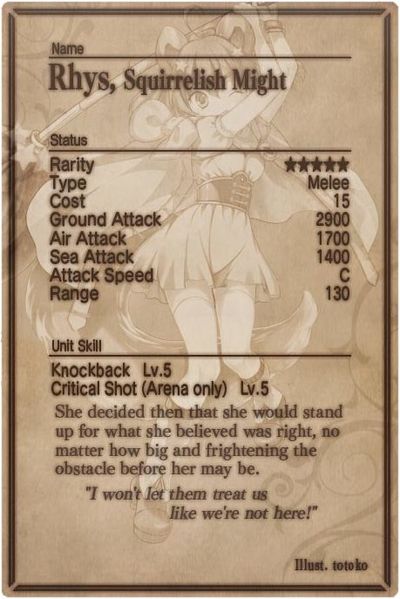 File:Rhys card back.jpg